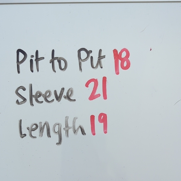 ASOS Beige Zip-Up Jacket Size 4 - Picture 7 of 7